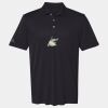 Men's Performance Polo Thumbnail