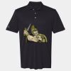 Men's Performance Polo Thumbnail
