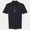 Men's Performance Polo Thumbnail