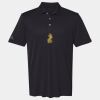 Men's Performance Polo Thumbnail