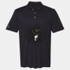 Men's Performance Polo Thumbnail