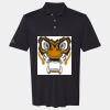 Men's Performance Polo Thumbnail