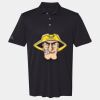 Men's Performance Polo Thumbnail