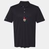 Men's Performance Polo Thumbnail