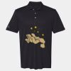 Men's Performance Polo Thumbnail