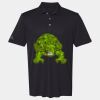 Men's Performance Polo Thumbnail
