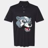 Men's Performance Polo Thumbnail