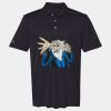Men's Performance Polo Thumbnail