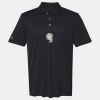 Men's Performance Polo Thumbnail