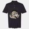 Men's Performance Polo Thumbnail