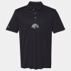 Men's Performance Polo Thumbnail