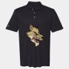 Men's Performance Polo Thumbnail