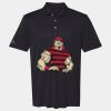 Men's Performance Polo Thumbnail