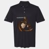 Men's Performance Polo Thumbnail