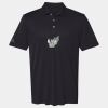 Men's Performance Polo Thumbnail