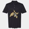 Men's Performance Polo Thumbnail