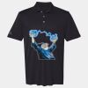 Men's Performance Polo Thumbnail