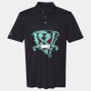 Men's Performance Polo Thumbnail