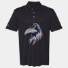 Men's Performance Polo Thumbnail