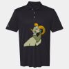 Men's Performance Polo Thumbnail