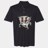 Men's Performance Polo Thumbnail