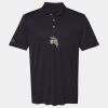 Men's Performance Polo Thumbnail