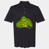 Men's Performance Polo Thumbnail