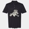 Men's Performance Polo Thumbnail