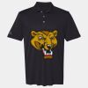 Men's Performance Polo Thumbnail