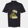 Men's Performance Polo Thumbnail