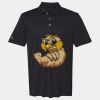 Men's Performance Polo Thumbnail