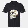 Men's Performance Polo Thumbnail