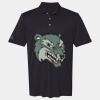 Men's Performance Polo Thumbnail
