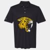 Men's Performance Polo Thumbnail