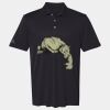 Men's Performance Polo Thumbnail