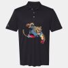 Men's Performance Polo Thumbnail
