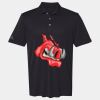 Men's Performance Polo Thumbnail