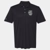 Men's Performance Polo Thumbnail