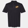 Men's Performance Polo Thumbnail