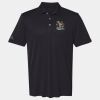 Men's Performance Polo Thumbnail