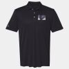 Men's Performance Polo Thumbnail