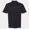 Men's Performance Polo Thumbnail