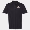 Men's Performance Polo Thumbnail