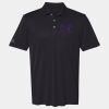 Men's Performance Polo Thumbnail