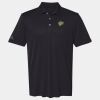 Men's Performance Polo Thumbnail