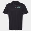Men's Performance Polo Thumbnail