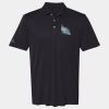 Men's Performance Polo Thumbnail