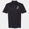 Men's Performance Polo Thumbnail