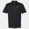 Men's Performance Polo Thumbnail