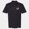 Men's Performance Polo Thumbnail